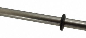 MAG-MATE Retrieving Tool: Magnetic MM1500EZ