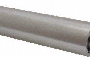RITEN 2MT Taper, Hardened Tool Steel Lathe Shank 17122