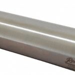 RITEN 3MT Taper, Hardened Tool Steel Lathe Shank 17123