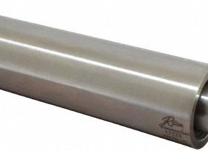 RITEN 3MT Taper, Hardened Tool Steel Lathe Shank 17123