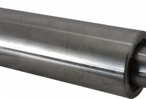 RITEN 5MT Taper, Hardened Tool Steel Lathe Shank 17125