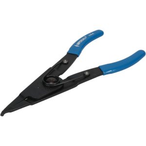 ROTOR CLIP SH External Retaining Ring Pliers RP-15