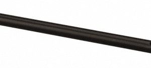 CHEMTRONICS Soldering Flexible Head: CX50