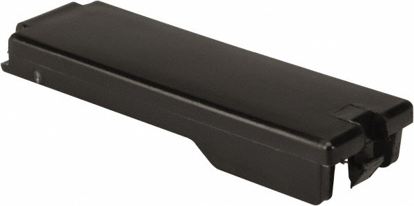 EATON CUTLER-HAMMER Load Center Filler Plate CHFP