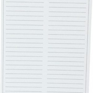 EATON CUTLER-HAMMER Load Center Filler Plate TCD