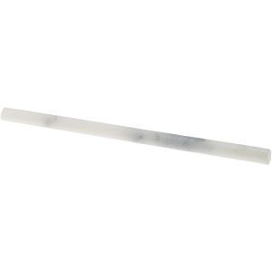 VALUE COLLECTION Marker: White, Soapstone 14000