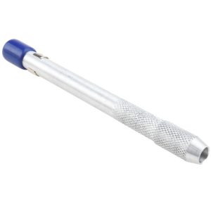 VALUE COLLECTION Marker: White, Soapstone 20140