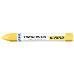 MARKAL Economical, Wax-Based Lumber Crayon 80351