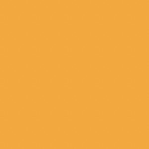 ACCUFORMNMC Barricade Tape: Orange, Message:" Blank", 150.00' Length FT18