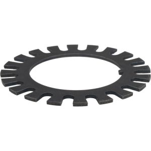 DESMOND Precision Dresser Cutter Set 17030