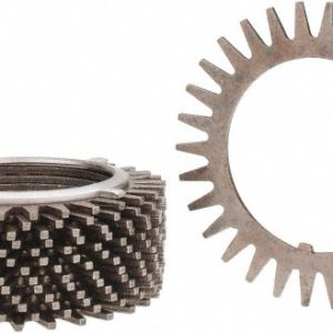 DESMOND Roughing Dresser Cutter Set 17050
