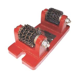 DESMOND Replacement Cutter Set: 19120