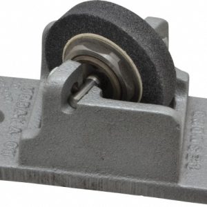 DESMOND Angle Dresser 46200
