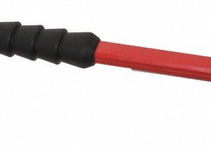 PROTO Proto Sledge Hammer: 3 Pounds J1434G