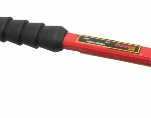 PROTO Proto Sledge Hammer: 4 Pounds J1435G