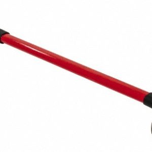 PROTO Proto Sledge Hammer: 8 Pounds J1437G