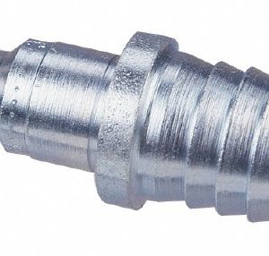 CEJN Pneumatic Hose Coupling: 1/4" Body Dia, Asian Interchange 10 315 5002
