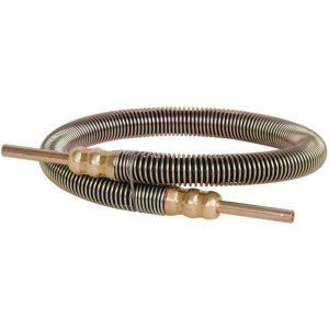 TRICO 5/32" Diam, Central Lubrication System Hose H-412