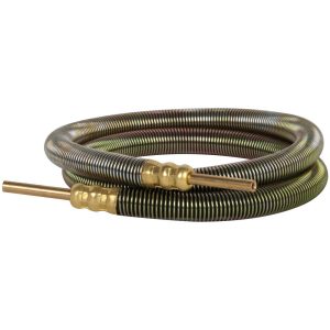 TRICO 5/32" Diam, Central Lubrication System Hose H-424