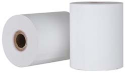 TESA BROWN & SHARPE Height Gage Printer Paper 599-1011-15