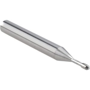 TESA BROWN & SHARPE Barrel Tip Height Gage Probe 599-1011-206