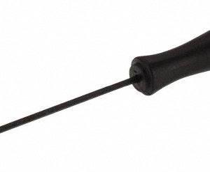 BONDHUS 1.5mm Hex Ball End Driver 10650