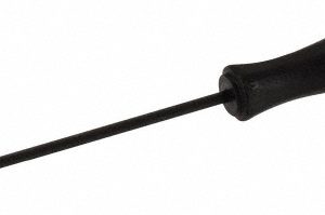 BONDHUS 2mm Hex Ball End Driver 10652