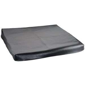 STARRETT 24 Inch Long x 18 Inch Wide Vinyl Inspection Surface Plate Cover 83023