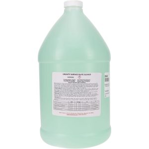 SPI 1 Gallon Inspection Surface Plate Cleaner Z9409