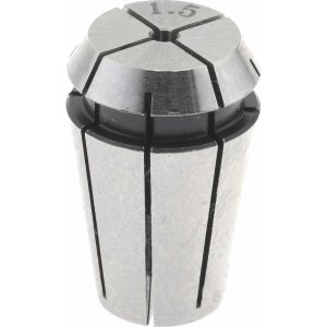 ACCUPRO ER: ER11, 0.059" 587652