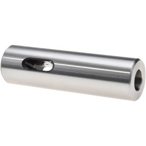 VALUE COLLECTION MT1 Inside Morse Taper, Standard Morse Taper to Straight Shank SC00185017