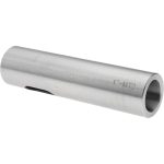 VALUE COLLECTION MT2 Inside Morse Taper, Standard Morse Taper to Straight Shank SC00185041