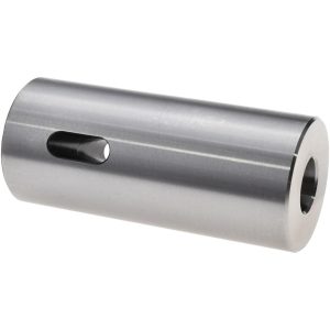 VALUE COLLECTION MT2 Inside Morse Taper, Standard Morse Taper to Straight Shank SC00185074