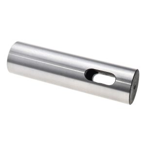 VALUE COLLECTION MT3 Inside Morse Taper, Standard Morse Taper to Straight Shank SC00185090