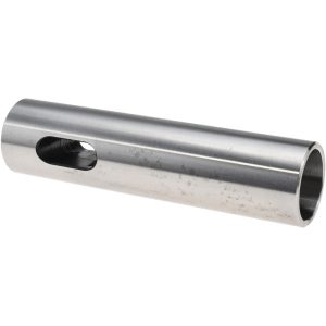 VALUE COLLECTION MT4 Inside Morse Taper, Standard Morse Taper to Straight Shank SC00185132