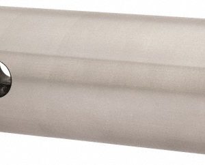 VALUE COLLECTION MT5 Inside Morse Taper, Standard Morse Taper to Straight Shank SC00185173