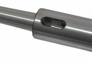 VALUE COLLECTION MT2 Inside Morse Taper, MT2 Outside Morse Taper, Extension Morse Taper to Morse Taper SC00186221