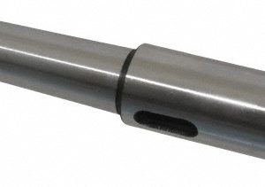 VALUE COLLECTION MT2 Inside Morse Taper, MT3 Outside Morse Taper, Extension Morse Taper to Morse Taper SC00186239