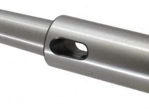 VALUE COLLECTION MT4 Inside Morse Taper, MT4 Outside Morse Taper, Extension Morse Taper to Morse Taper SC00186445