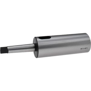 VALUE COLLECTION MT5 Inside Morse Taper, MT3 Outside Morse Taper, Extension Morse Taper to Morse Taper SC00186536