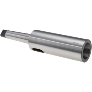 VALUE COLLECTION MT5 Inside Morse Taper, MT4 Outside Morse Taper, Extension Morse Taper to Morse Taper SC00186544
