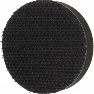 3M Disc Backing Pad: Quick-Change Type R 7000120429