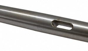 VALUE COLLECTION MT1 Inside Morse Taper, MT2 Outside Morse Taper, Extension Morse Taper to Morse Taper SC00187120