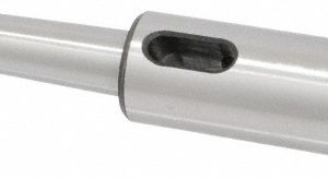 VALUE COLLECTION MT2 Inside Morse Taper, MT2 Outside Morse Taper, Extension Morse Taper to Morse Taper SC00187229