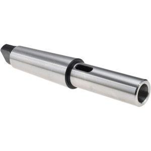 VALUE COLLECTION MT3 Inside Morse Taper, MT5 Outside Morse Taper, Extension Morse Taper to Morse Taper SC00187351