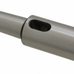VALUE COLLECTION MT4 Inside Morse Taper, MT4 Outside Morse Taper, Extension Morse Taper to Morse Taper SC00187443