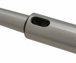 VALUE COLLECTION MT4 Inside Morse Taper, MT4 Outside Morse Taper, Extension Morse Taper to Morse Taper SC00187443