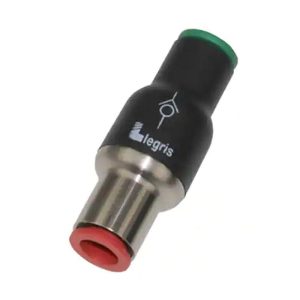 LEGRIS Check Valve: 7996 06 00