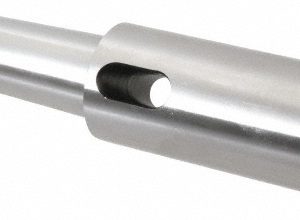 VALUE COLLECTION MT5 Inside Morse Taper, MT5 Outside Morse Taper, Extension Morse Taper to Morse Taper SC00187559