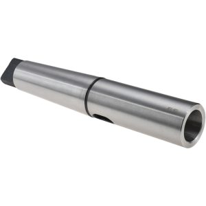 VALUE COLLECTION MT5 Inside Morse Taper, MT6 Outside Morse Taper, Extension Morse Taper to Morse Taper SC00187567